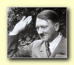 Heil Hitler!